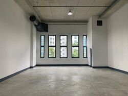 Sembawang Close (D27), Warehouse #502078411